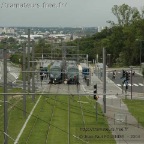 bdx_A_07