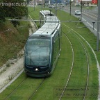 bdx_A_08