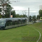 bdx_A_09