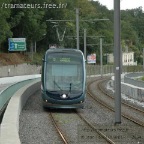 bdx_A_12