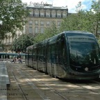 bdx_A_14