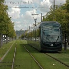 bdx_A_17