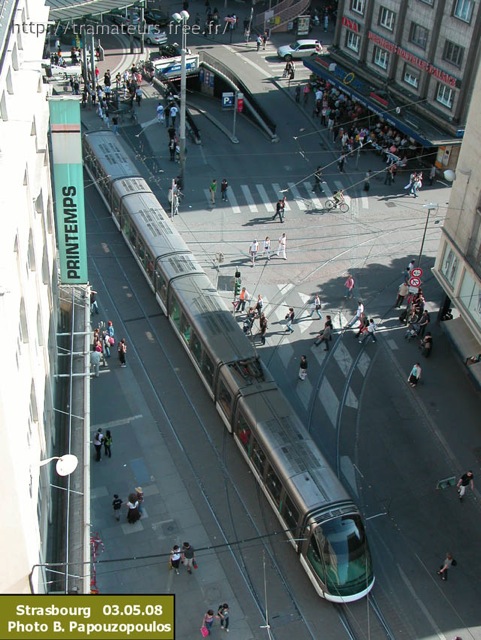 Loading Image