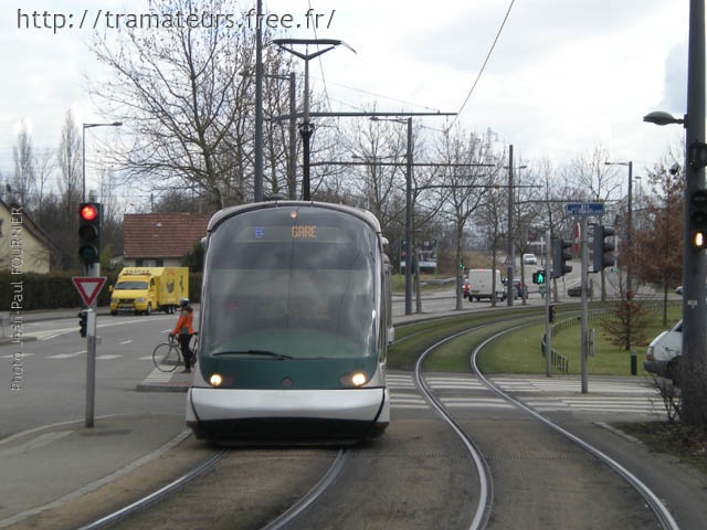 Loading Image