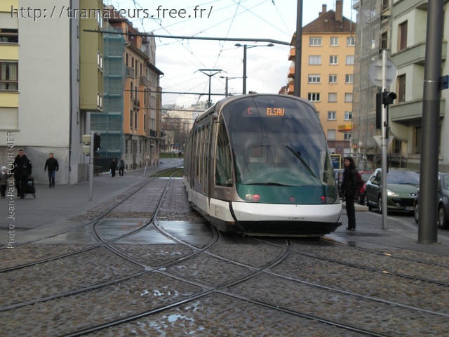 Loading Image