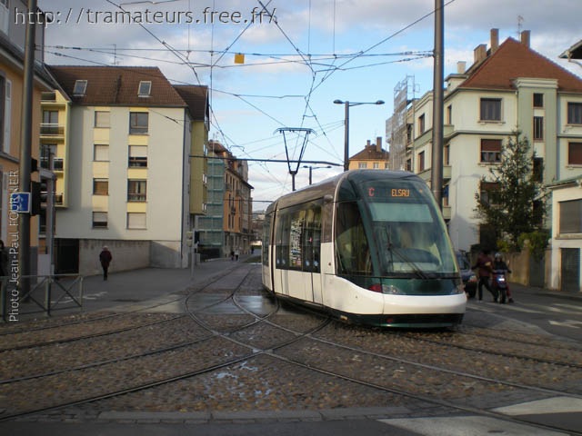 Loading Image