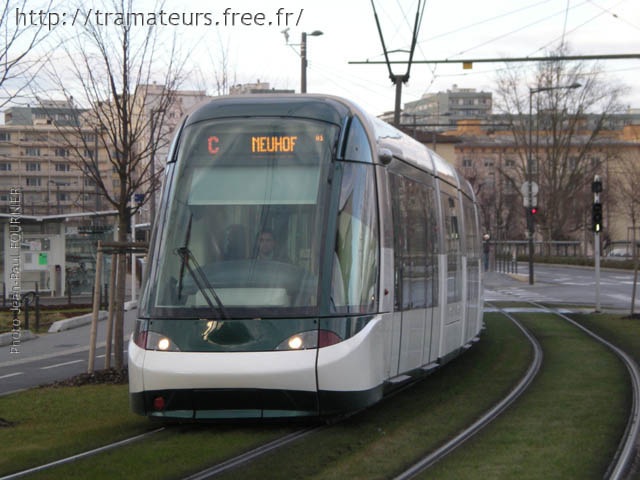 Loading Image