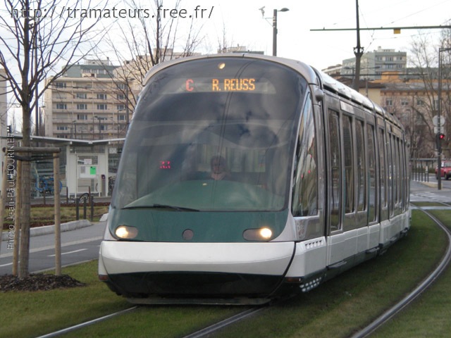 Loading Image