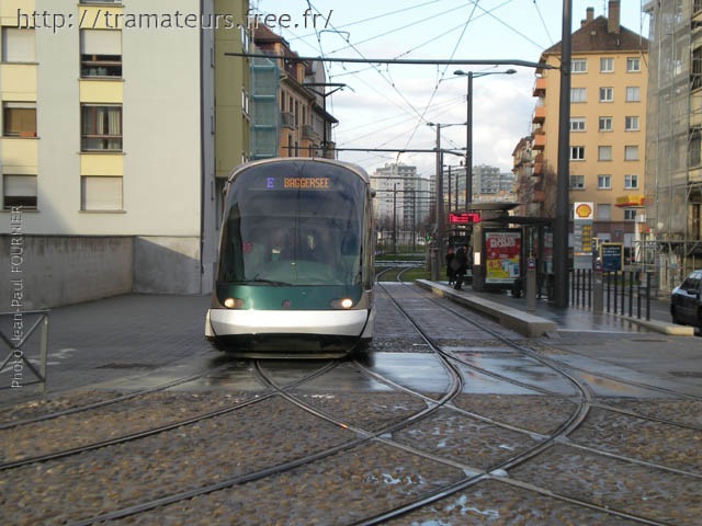 Loading Image