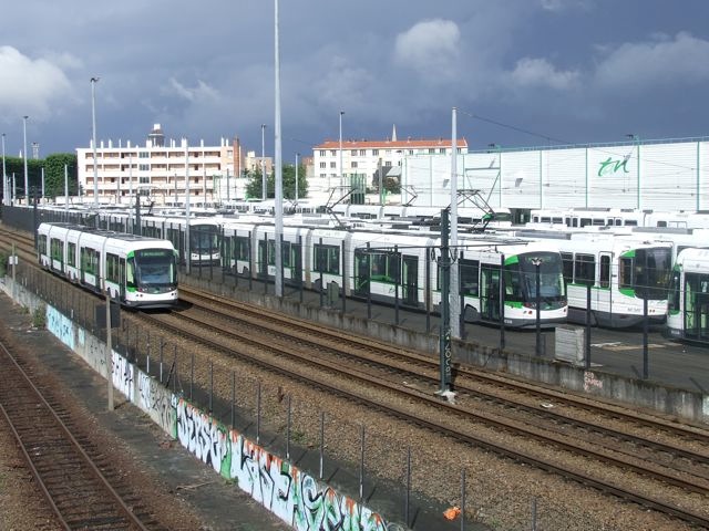 Loading Image