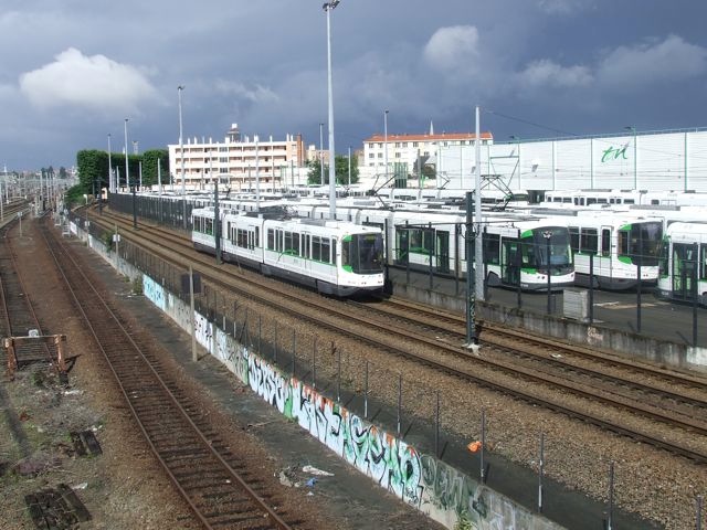 Loading Image