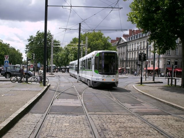 Loading Image