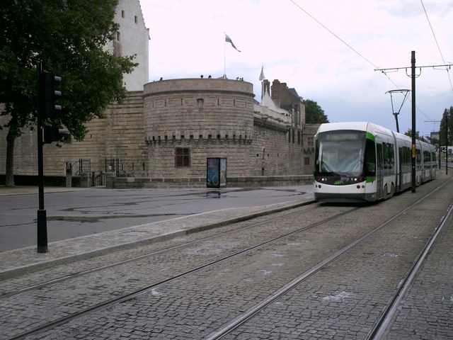 Loading Image