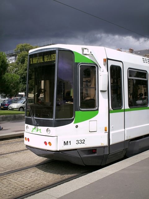 Loading Image