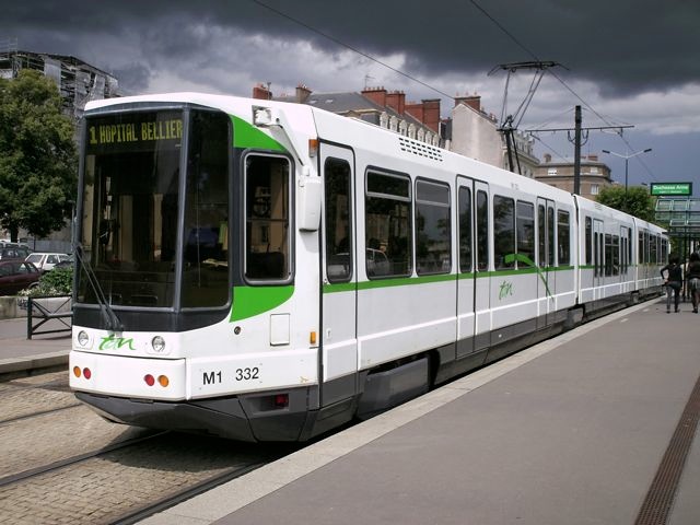 Loading Image
