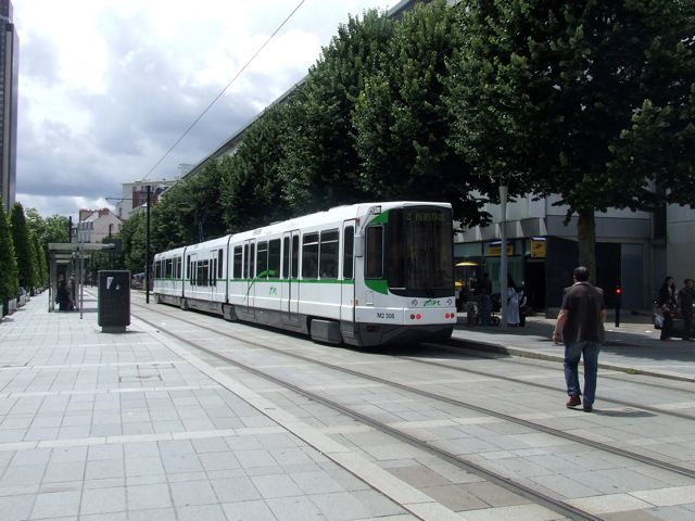 Loading Image