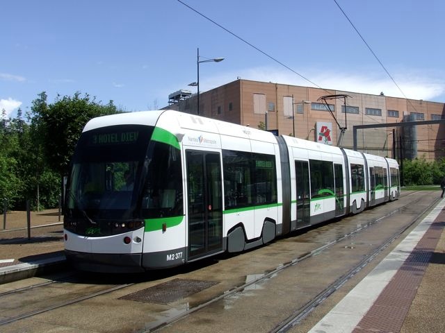 Loading Image