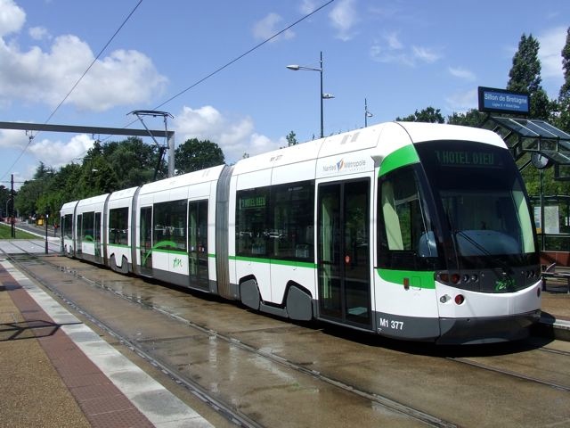 Loading Image