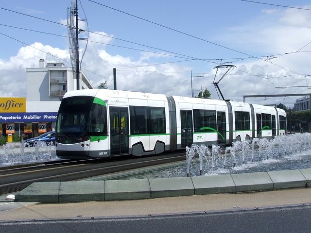 Loading Image