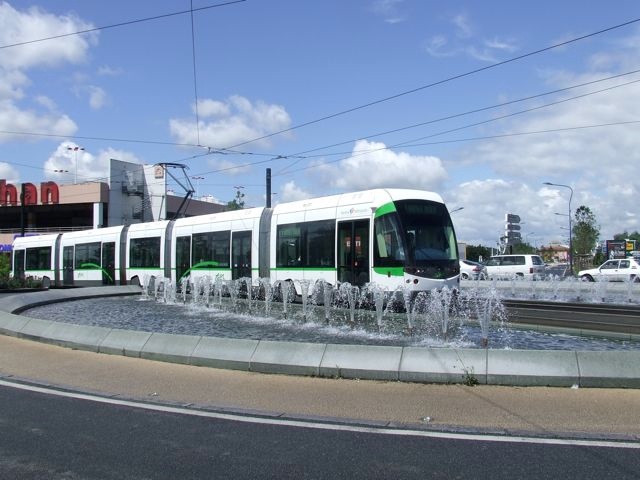 Loading Image
