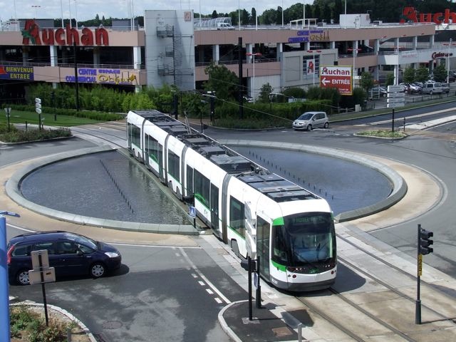 Loading Image