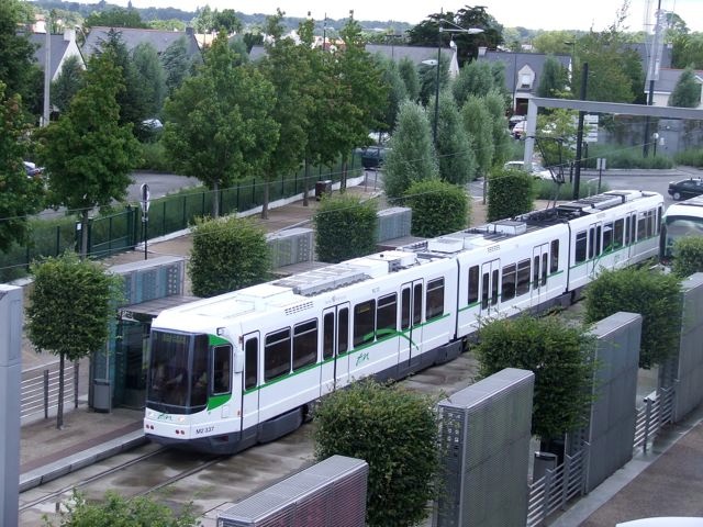Loading Image
