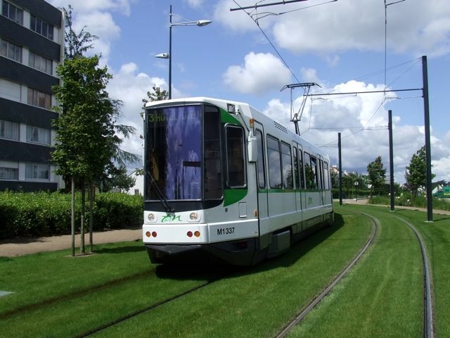 Loading Image