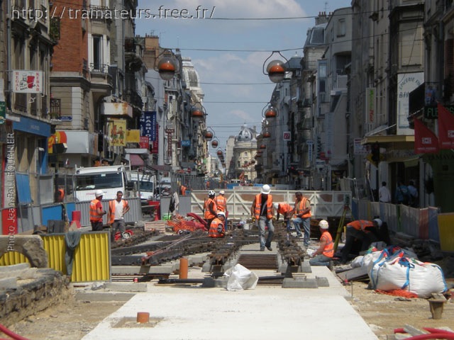 Loading Image