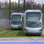 valenciennes_02