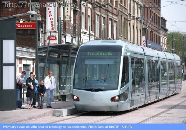 Loading Image
