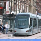 valenciennes_03