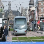 valenciennes_04