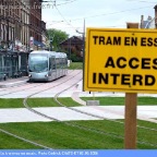 valenciennes_06