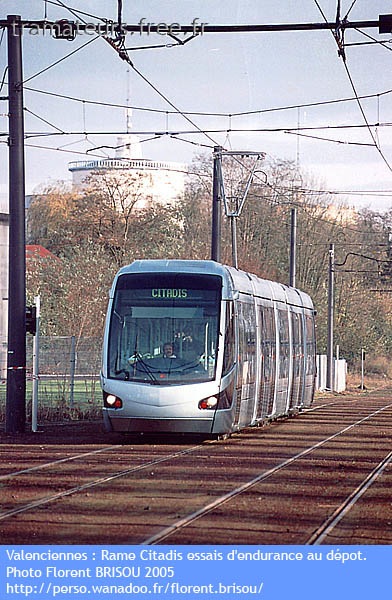 Loading Image