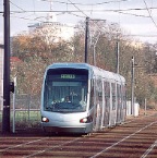 valenciennes_07