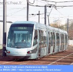 valenciennes_08