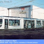 valenciennes_10