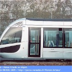 valenciennes_11