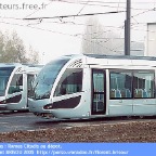 valenciennes_12