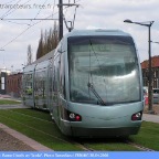 valenciennes_01