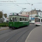 sen_J74_02