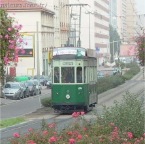 sen_J74_03