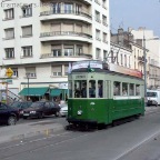 sen_J74_05