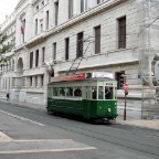sen_J74_08
