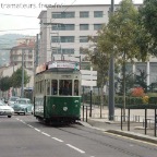 sen_J74_09