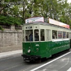 sen_J74_11