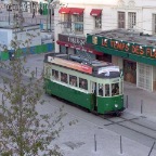 sen_J74_14