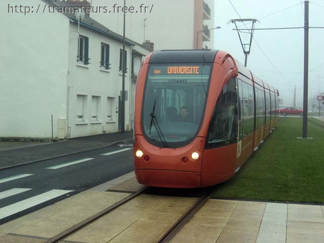 Loading Image