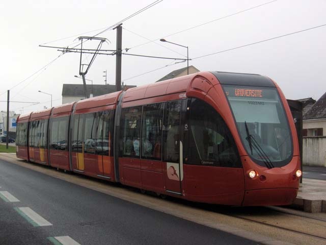 Loading Image