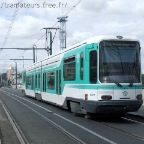 DSCF0985